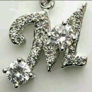 Meet your Posher, Mahmod